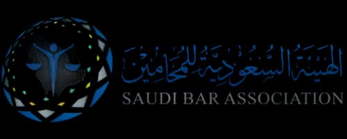 شعار 1