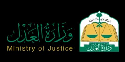 شعار 3