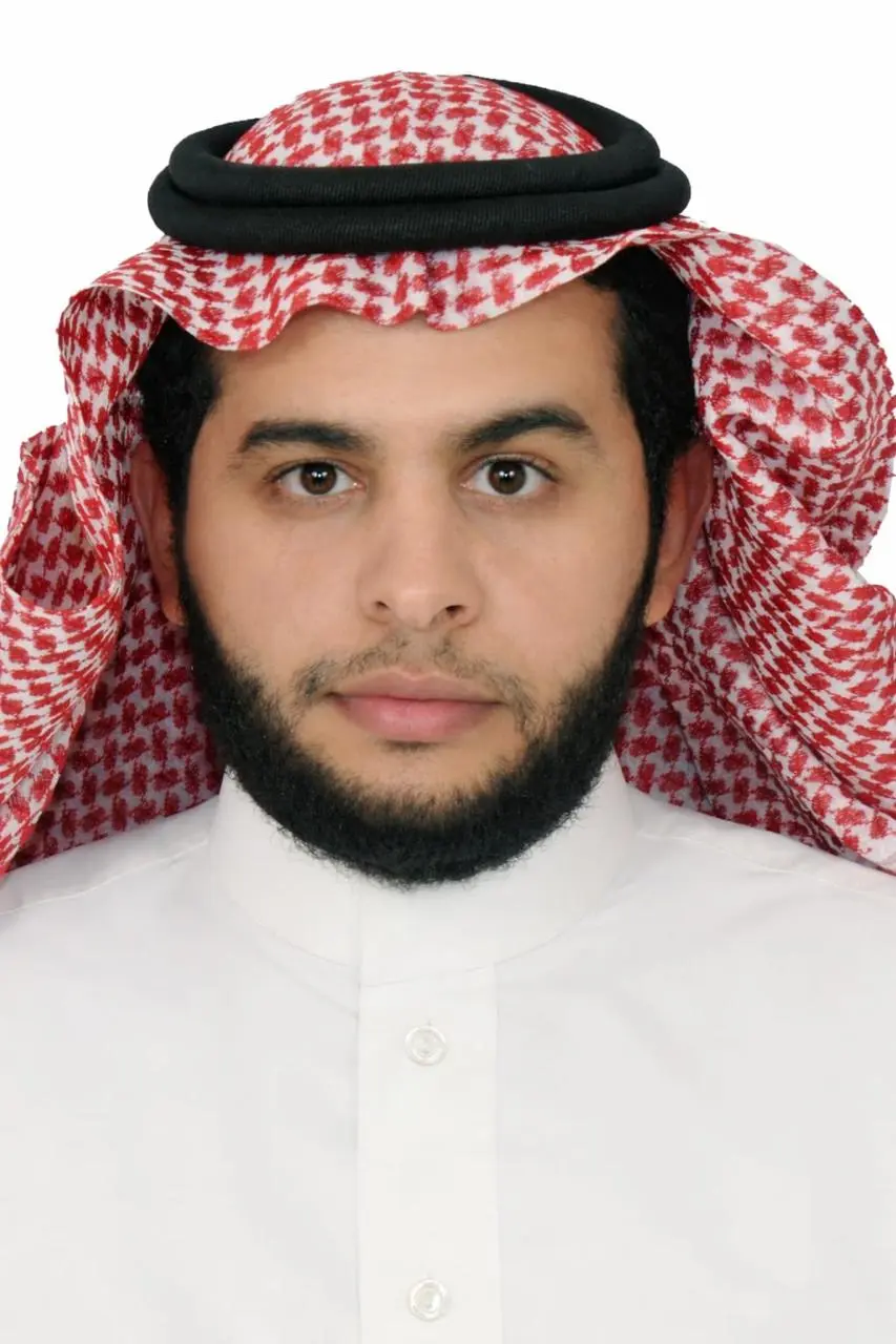 مشهور السلمي