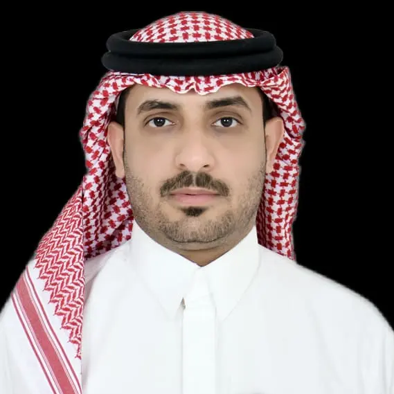 وائل عبد الرحمن أحمد شراحيلي