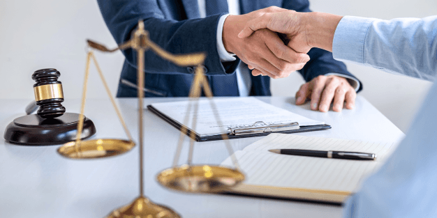 تأسيس الشركات في السعودية