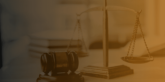 عقوبة التشهير في مواقع التواصل