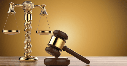 ماذا تفعل عند استدعائك للتحقيق الجنائي؟