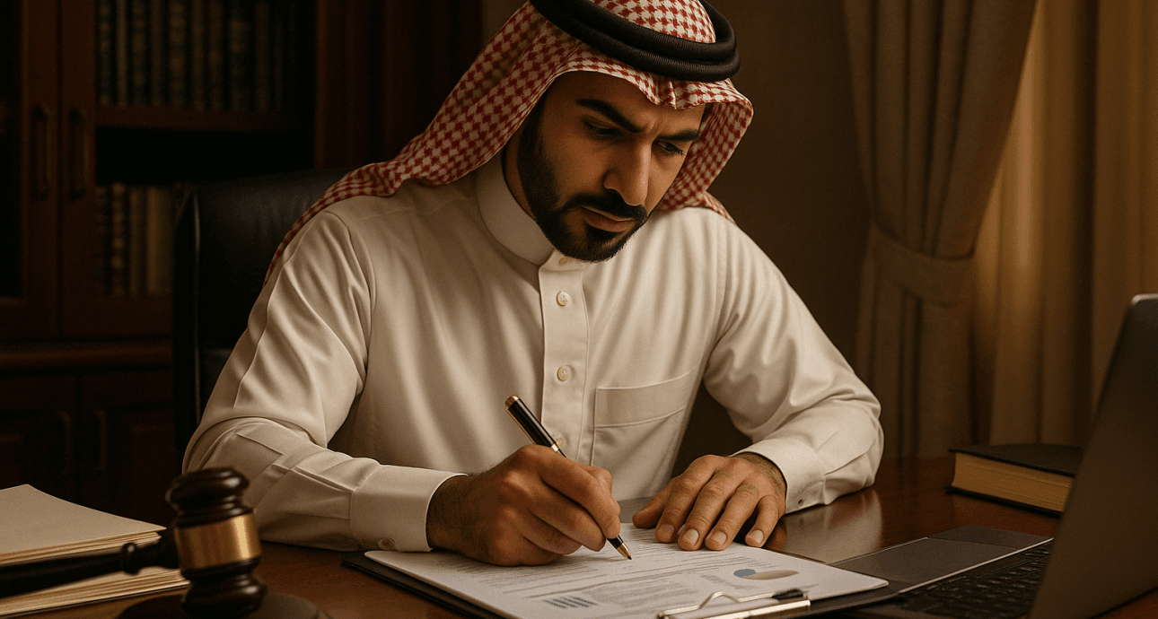 تعديلات نظام العمل السعودي: حقوق وواجبات طرفي العلاقة